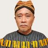 Mbah So