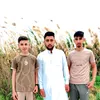أبو رهف الانباري