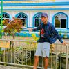 user5456590262014
