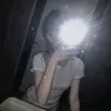 gaixinhnhabeoi