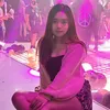 abby_blty