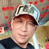 nguyenxaly1