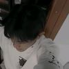 alfian_di1