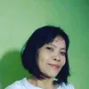 aminahmrana