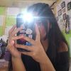 zipaa_gammara