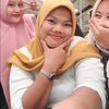 user1818559wonkganteng