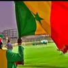 talibendiolfouta01