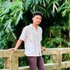 mustakim__1232