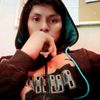 jvpelisseries