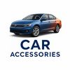 Car Accecories