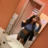 evelina__xh