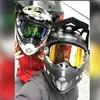 notyourbaeebooy222
