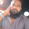 umerparacha1337