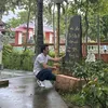 phamphuloc1992