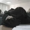 sn__e.v
