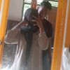peler_arab