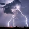 fkn_storm