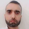 ayubkhan6907