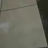 dwytyasatryabudim