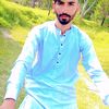 haroon.kashmiri123