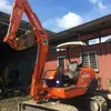 bale2643