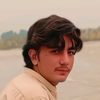 lhsanullah50