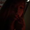 wrld2dess
