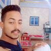 usertjl612lau9