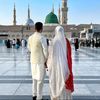 hz_muhammedin_mujdesi