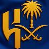 mohammedalkathiri24