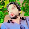 javeedsolangi70