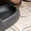 hhwhabiwjzvjansnwj