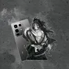 y_s_vn