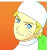 uzumaki_minato_07