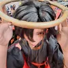 fushidiekugel