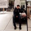 emmanuelenriquez_18