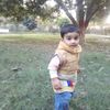soubhan.zahid