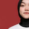 sukma_dewiiii