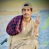 tariq.baloch629