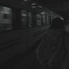 arevadze_3_