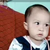 fatamurgana336