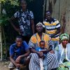 abdoulfataokoudougou3