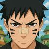 david_gg_13