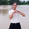 lanhthuy469