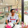 samuelguccisg9