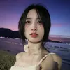 khanhlinhluke0512