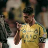 cr7m.h7