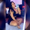 elenaa.ramirez3