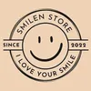 smilenstore