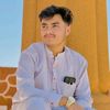 alihussain__18